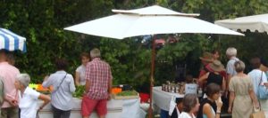 Lire la suite à propos de l’article APFPB – Marché d’Ustaritz dimanche 19 mai
