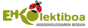 EHKOlektiboa logo