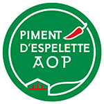 PimentEspelette_logo