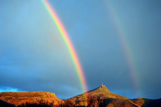 paysage_arc_en_ciel