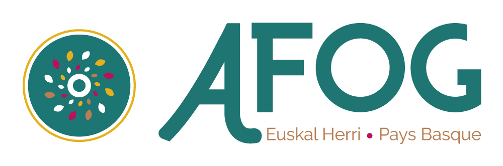 logo_AFOG
