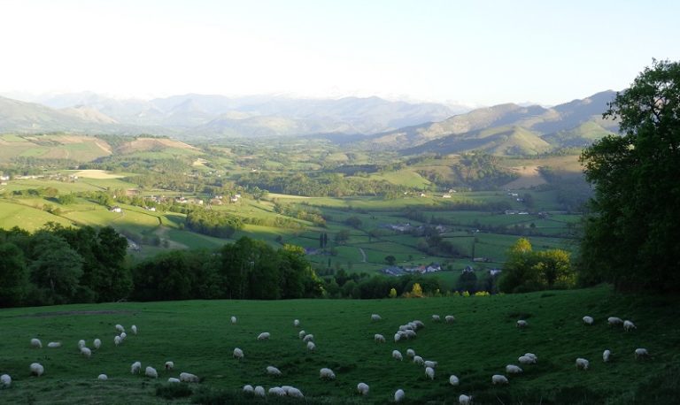 paysages_pays_basque