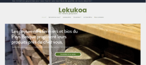 Coronavirus – LEKUKOA un nouvel outil commercialisation