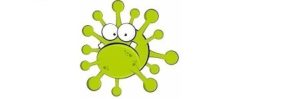 Coronavirus – informations PAC, MSA, TVA, aides spécifiques