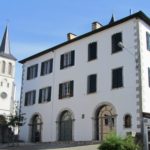 Arrapitz – Administrazio eta finantza kudeatzailea