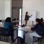 Les formations de juin et juillet 2023