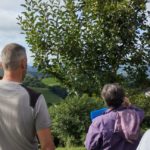 Les formations d’octobre et novembre 2023