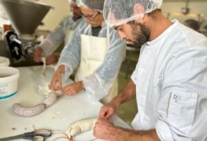 Lire la suite à propos de l’article Les formations d’octobre et novembre 2025