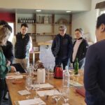 Les formations de novembre et décembre 2025