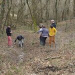 Les formations de décembre 2025 et janvier 2026