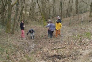 Lire la suite à propos de l’article Les formations de décembre 2025 et janvier 2026