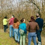 Les formations de mars et avril 2026