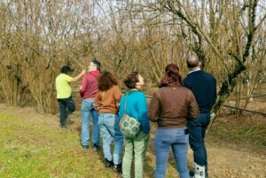 Lire la suite à propos de l’article Les formations de mars et avril 2026