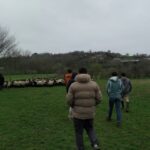 Les formations d&rsquo;avril et mai 2026