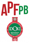 apfpb_idoki_logo