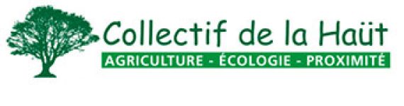 Collectif_Haut_logo