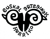 logo Euskal Herriko Artzainak