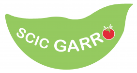GARRO_logo