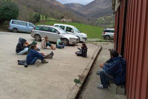 IMG_20230310_163357