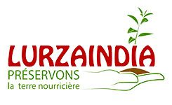 LURZAINDIA_logo