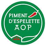 PimentEspelette_logo