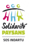 SOS_indartu_logo