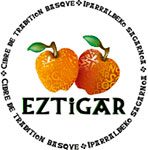 EZTIGAR_logo